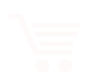 海丰产品新闻